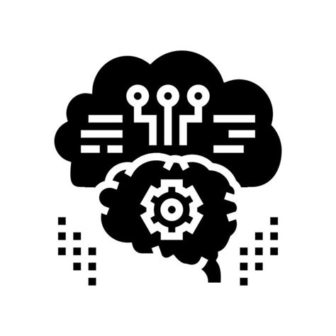 Machine Learning Computer Logo 的图像结果