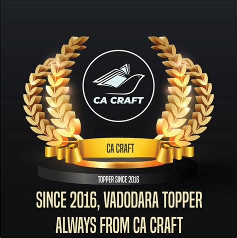 CA Final, Inter & Foundation - Google Drive & Pen Drive Video Lectures ...