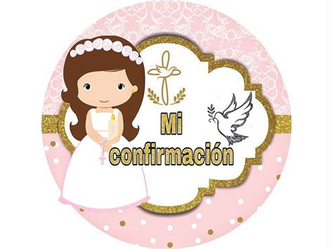 How Topsoe turbocharged its AI adoption strategy in the energy sector with Azure OpenAI Service | Mi