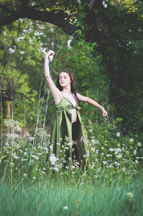 Image result for Unscripted Photography Poses