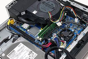 Image result for Alienware X51 R3 CPU Upgrade