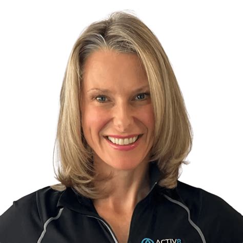 Image result for Normal Posture