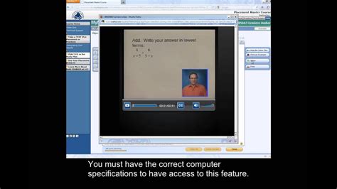 Image result for My Math Lab Tutorial