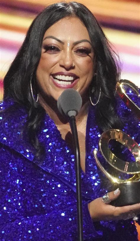 La India Concert Tickets, 2023 Tour Dates & Locations | SeatGeek