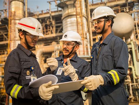 Petrochemicals Industry | Petrochemical companies In India Textiles ...