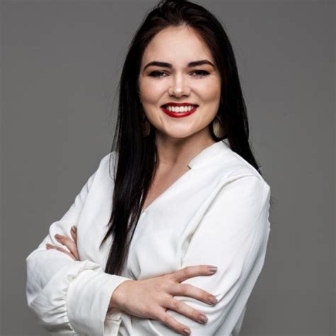 Carla - Maths teacher - ₹967/h