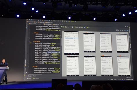 Image result for Google Android Studio