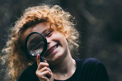 THE WILDLINGS CAMP Guide (2026) All You Need to Know BEFORE You Go ...