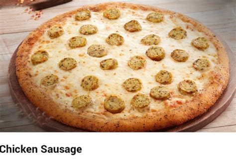 Online Gift Delivery in Kolkata,Gifts to Kolkata,Send gifts to Kolkata ...