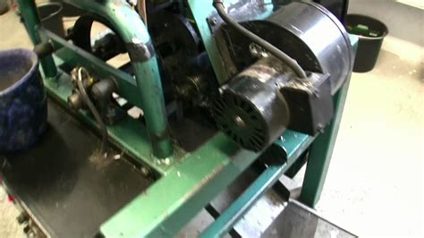 Image result for Automatic Bullet Casting Machine