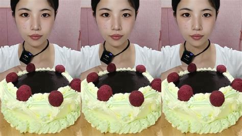 Eating Cake 的图像结果