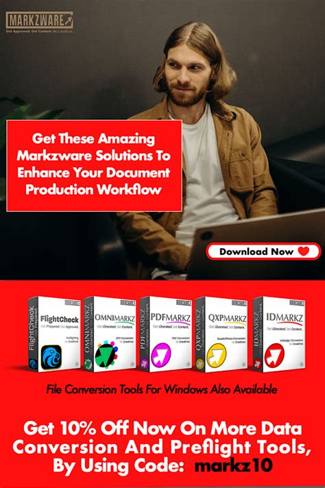 How to Open InDesign Files 的图像结果
