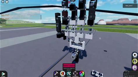 Image result for Pro/MECHANICA Tutorial