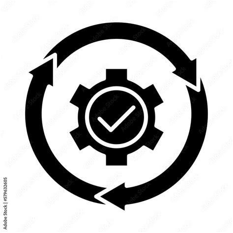 Image result for Real-Time Process.Start Icon