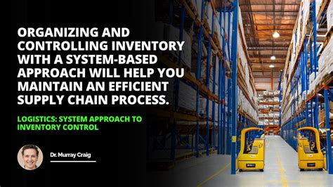 Image result for Strorage and Inventory Control System