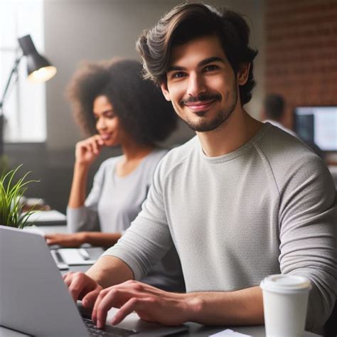 Image result for Code Formatting Hell