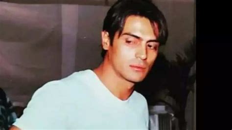 Arjun Rampal reveals why he felt like he was sleepwalking through his ...