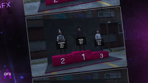 Rezultat imagine pentru Carshop Script Showcase