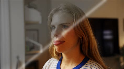 Image result for DaVinci Resolve Color Correction Tutorial