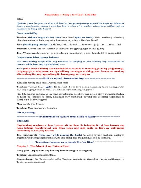 Image result for Script Compilation