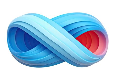 Image result for Infinity Symbol Formula