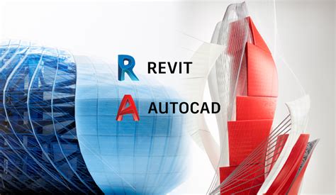 Image result for AutoCAD Revit