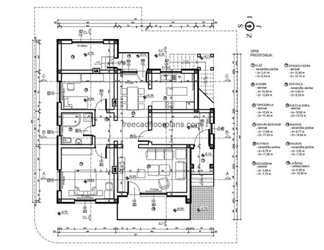 Image result for Free CAD Tutorial House