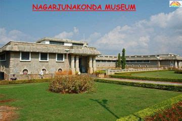 Amazing 6 Days Hyderabad with Srisailam Friends Vacation Package ...