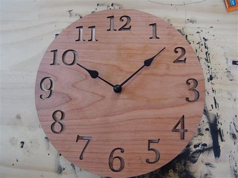 Image result for LED Clock Projects