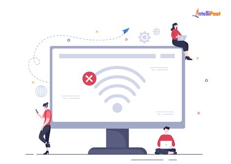 Image result for Technical Support Interview