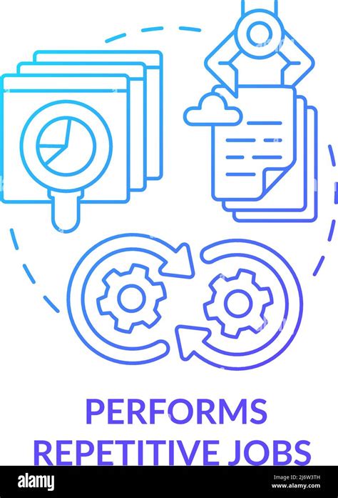 Image result for Repetitive Task Jobs