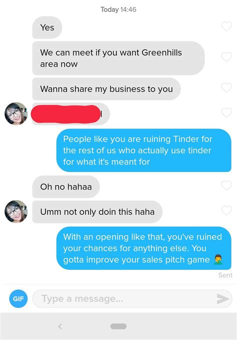 Image result for Types of MLM