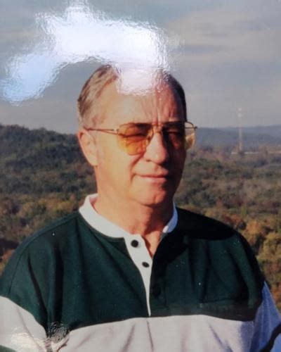 Larry Sherman Stauffer Obituary (2025) - Milford, IN - Mishler Funeral ...