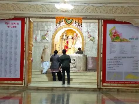 Agroha (Hissar District) - 2021 What to Know Before You Go (with Photos ...