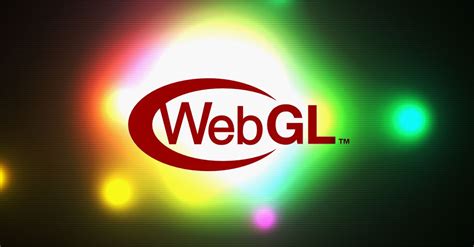 Image result for JavaScript WebGL