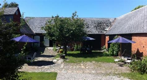 OLA-NILS GARD (Borrby) - Ranch Reviews, Photos, Rate Comparison ...