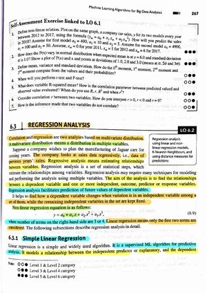 Tpc - HiHshs shshs jshssh - DAF or Detailed Application Form is a form ...