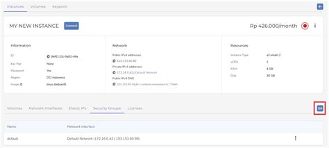 Windows Server Create Security Group 的图像结果