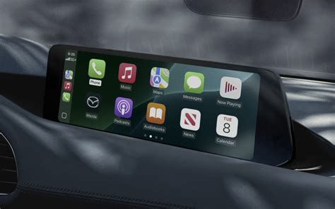 2026 Mazda3 Hatchback | Modern Mazda