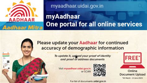 Image result for UIDAI Online