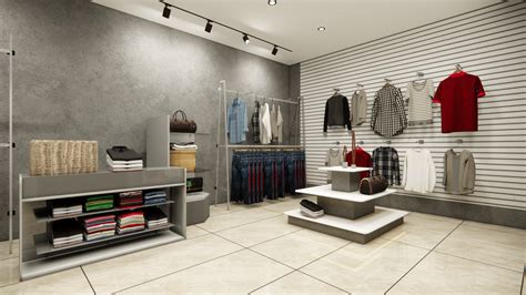 Image result for Retail Store Design