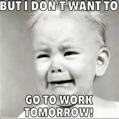 Overworked Meme 的图像结果