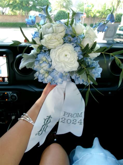 Wedding tux: 15 prom ideas to save today | prom flowers bouquet, glam ...