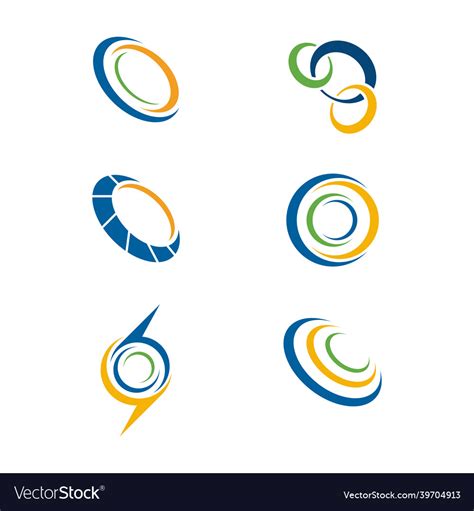 Techno Magic Circle Vector 的图像结果