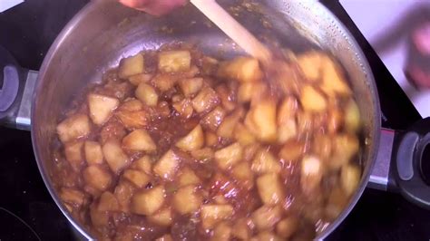 Quick Trick Alignment.com 的图像结果