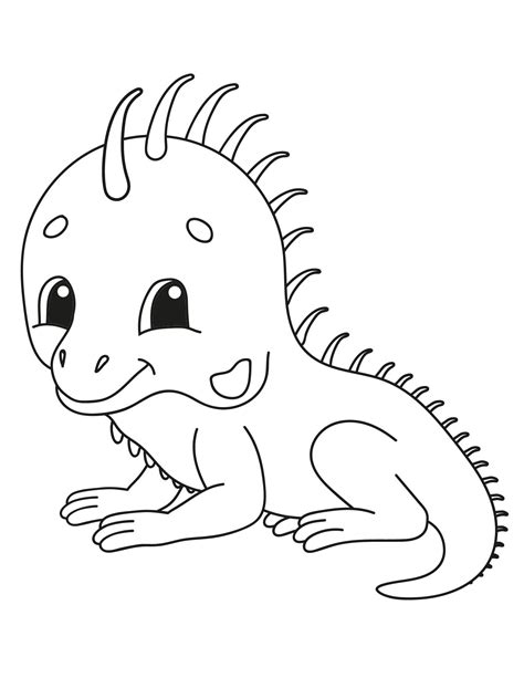 Image result for Coloring Fun