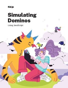 Image result for Simulations JavaScript