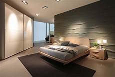 camere da letto particolari camere moderne nardini arredamenti mobilificio viterbo camere da letto particolari camere moderne nardini arredamenti mobilificio viterbo