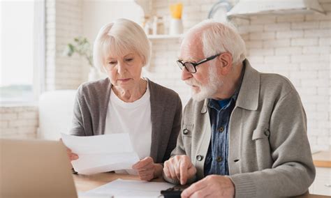 Image result for RMD Reporting 1099-R