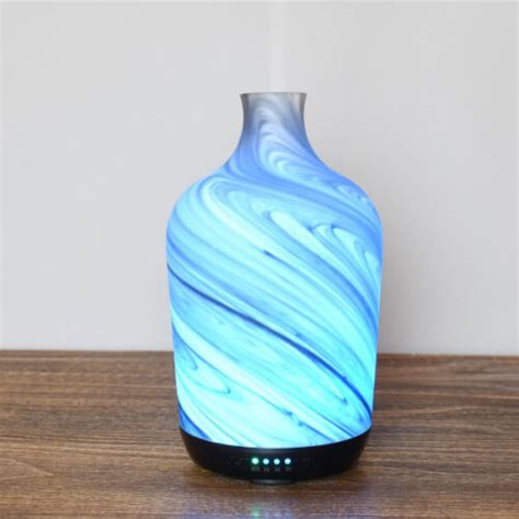 Image result for Custom LED Light Diffuser